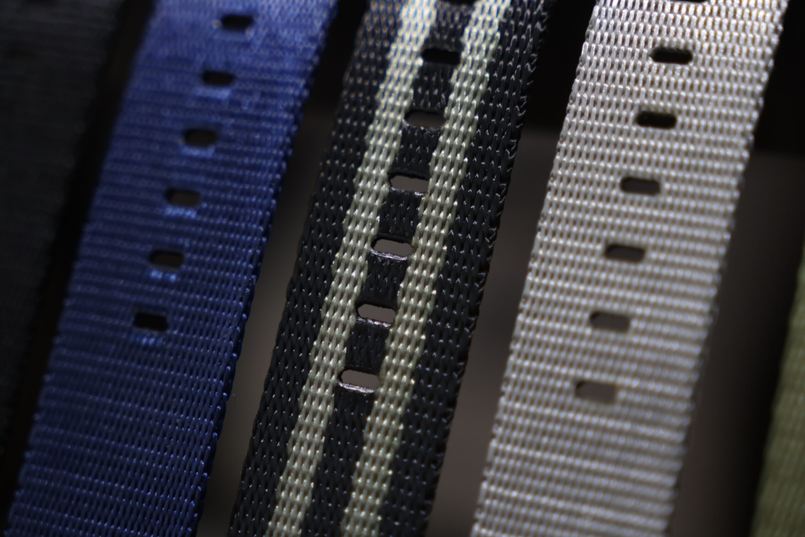 BluShark 品牌形象圖