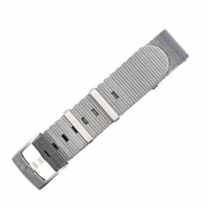 Alphashark 軍艦灰