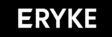 ERYKE
